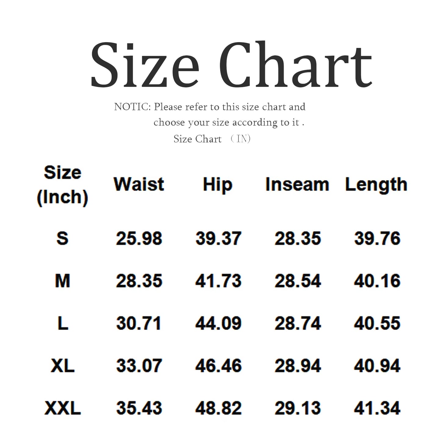 Wide-Leg Jeans Women Light Blue High-Waisted Simple Design Fashionable Trousers Loose-Fitting High-Height Pants Suitable Daily