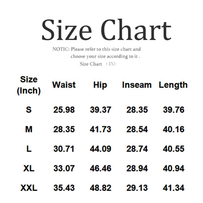 Wide-Leg Jeans Women Light Blue High-Waisted Simple Design Fashionable Trousers Loose-Fitting High-Height Pants Suitable Daily